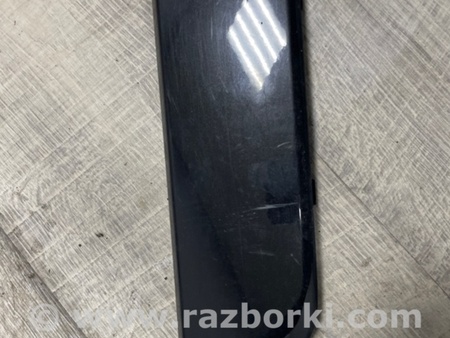 ФОТО Молдинг двери для Land Rover Range Rover IV L405 (12-21) Київ