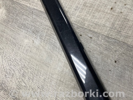 ФОТО Молдинг двери для Land Rover Range Rover IV L405 (12-21) Київ