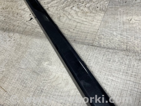 ФОТО Молдинг двери для Land Rover Range Rover IV L405 (12-21) Київ