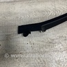 ФОТО Уплотнитель стекла двери для Land Rover Range Rover IV L405 (12-21) Київ