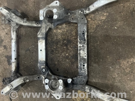 ФОТО Подрамник для Land Rover Range Rover IV L405 (12-21) Київ