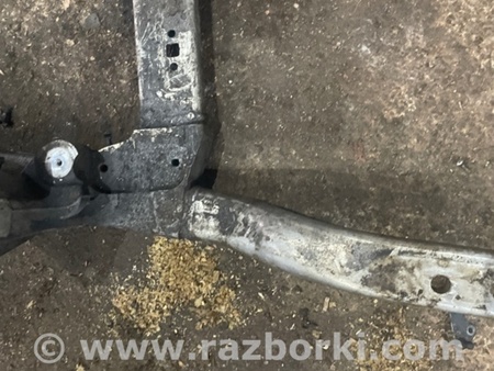 ФОТО Подрамник для Land Rover Range Rover IV L405 (12-21) Київ