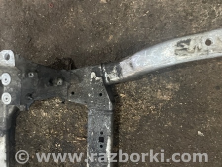 ФОТО Подрамник для Land Rover Range Rover IV L405 (12-21) Київ