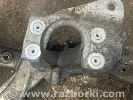 ФОТО Подрамник для Land Rover Range Rover IV L405 (12-21) Київ