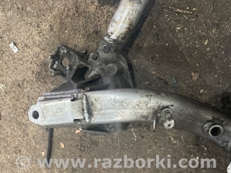 ФОТО Подрамник для Land Rover Range Rover IV L405 (12-21) Київ