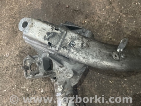 ФОТО Подрамник для Land Rover Range Rover IV L405 (12-21) Київ