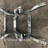 Подрамник Land Rover Range Rover IV L405 (12-21)