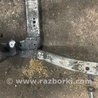 ФОТО Подрамник для Land Rover Range Rover IV L405 (12-21) Київ