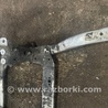 ФОТО Подрамник для Land Rover Range Rover IV L405 (12-21) Київ