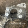 ФОТО Подрамник для Land Rover Range Rover IV L405 (12-21) Київ