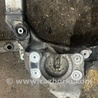 ФОТО Подрамник для Land Rover Range Rover IV L405 (12-21) Київ