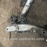 ФОТО Подрамник для Land Rover Range Rover IV L405 (12-21) Київ