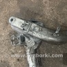 ФОТО Подрамник для Land Rover Range Rover IV L405 (12-21) Київ