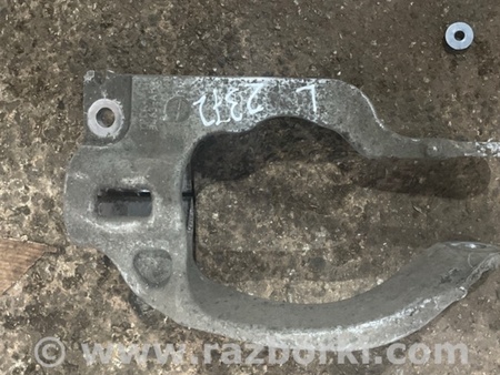 ФОТО Кронштейн для Land Rover Range Rover IV L405 (12-21) Київ