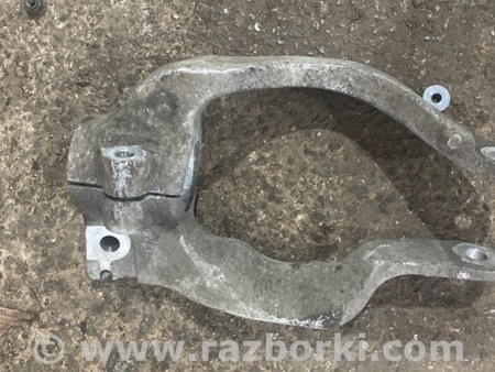 ФОТО Кронштейн для Land Rover Range Rover IV L405 (12-21) Київ
