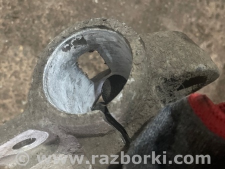 ФОТО Кронштейн для Land Rover Range Rover IV L405 (12-21) Київ