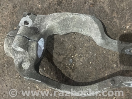 ФОТО Кронштейн для Land Rover Range Rover IV L405 (12-21) Київ