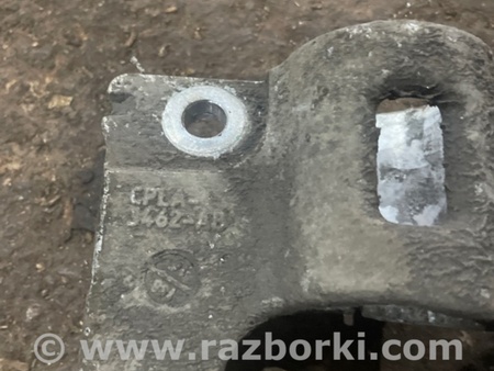 ФОТО Кронштейн для Land Rover Range Rover IV L405 (12-21) Київ