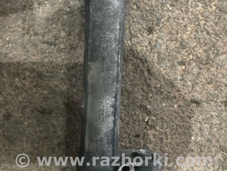 ФОТО Кронштейн для Land Rover Range Rover IV L405 (12-21) Київ