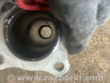 ФОТО Кронштейн для Land Rover Range Rover IV L405 (12-21) Київ