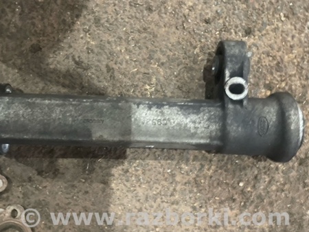 ФОТО Кронштейн для Land Rover Range Rover IV L405 (12-21) Київ