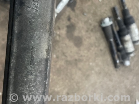 ФОТО Кронштейн для Land Rover Range Rover IV L405 (12-21) Київ