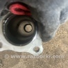 ФОТО Кронштейн для Land Rover Range Rover IV L405 (12-21) Київ