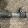 ФОТО Кронштейн для Land Rover Range Rover IV L405 (12-21) Київ