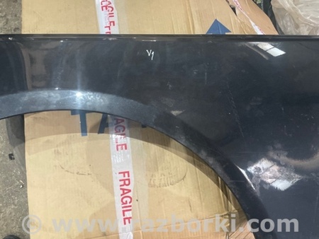 ФОТО Крыло для Land Rover Range Rover IV L405 (12-21) Київ