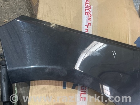 ФОТО Крыло для Land Rover Range Rover IV L405 (12-21) Київ