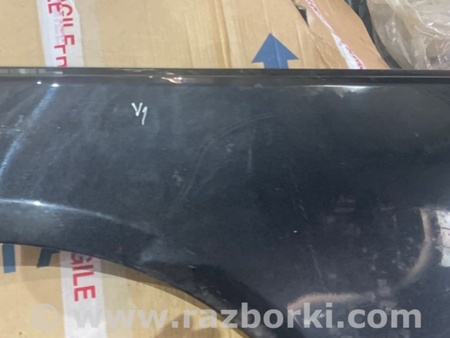 ФОТО Крыло для Land Rover Range Rover IV L405 (12-21) Київ