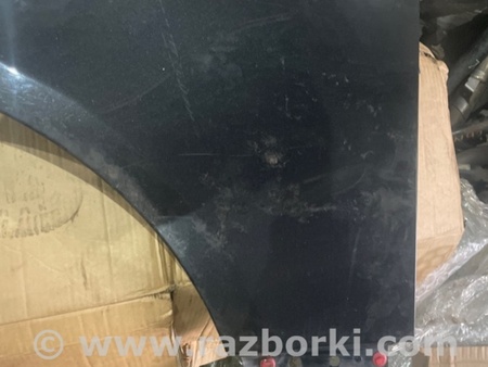 ФОТО Крыло для Land Rover Range Rover IV L405 (12-21) Київ