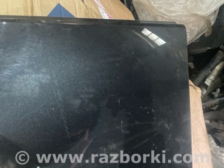 ФОТО Крыло для Land Rover Range Rover IV L405 (12-21) Київ