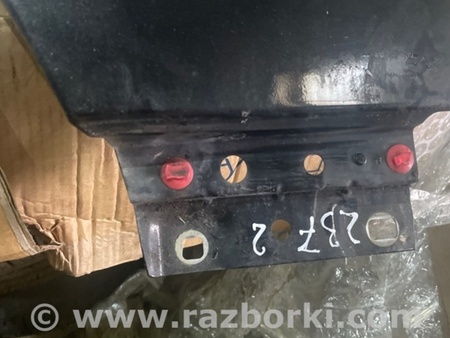 ФОТО Крыло для Land Rover Range Rover IV L405 (12-21) Київ