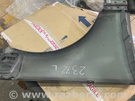 ФОТО Крыло для Land Rover Range Rover IV L405 (12-21) Київ