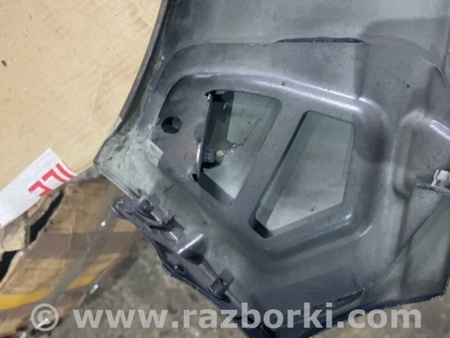 ФОТО Крыло для Land Rover Range Rover IV L405 (12-21) Київ