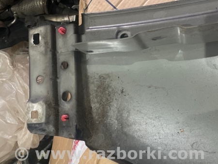 ФОТО Крыло для Land Rover Range Rover IV L405 (12-21) Київ