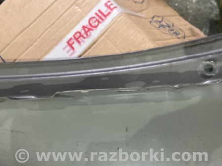 ФОТО Крыло для Land Rover Range Rover IV L405 (12-21) Київ