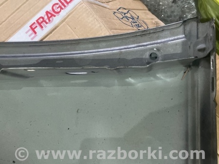 ФОТО Крыло для Land Rover Range Rover IV L405 (12-21) Київ