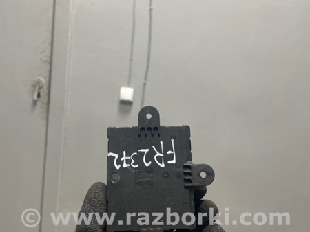 ФОТО Блок управления комфортом для Land Rover Range Rover IV L405 (12-21) Київ