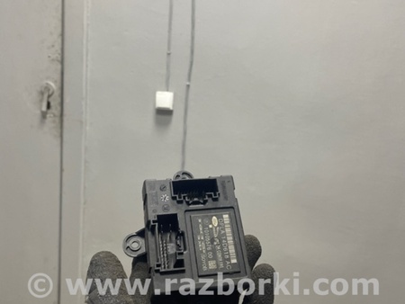 ФОТО Блок управления комфортом для Land Rover Range Rover IV L405 (12-21) Київ