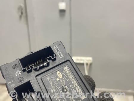 ФОТО Блок управления комфортом для Land Rover Range Rover IV L405 (12-21) Київ