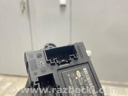 ФОТО Блок управления комфортом для Land Rover Range Rover IV L405 (12-21) Київ