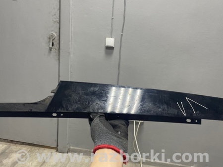 ФОТО Молдинг двери для Land Rover Range Rover IV L405 (12-21) Київ