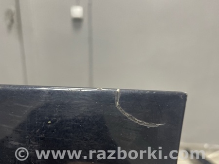 ФОТО Молдинг двери для Land Rover Range Rover IV L405 (12-21) Київ