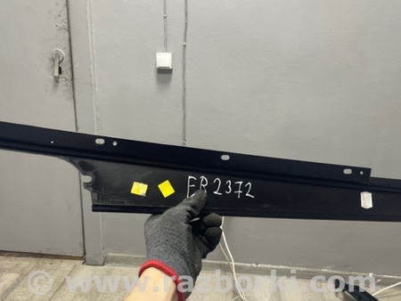 ФОТО Молдинг двери для Land Rover Range Rover IV L405 (12-21) Київ