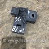 ФОТО Блок управления для Audi (Ауди) A4 B8 - 8K2, 8K5 (08.2007-11.2015) Киев