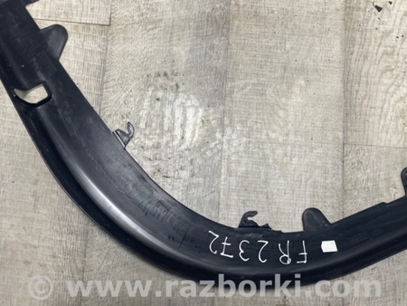 ФОТО Молдинг двери для Land Rover Range Rover IV L405 (12-21) Київ