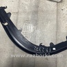 ФОТО Молдинг двери для Land Rover Range Rover IV L405 (12-21) Київ