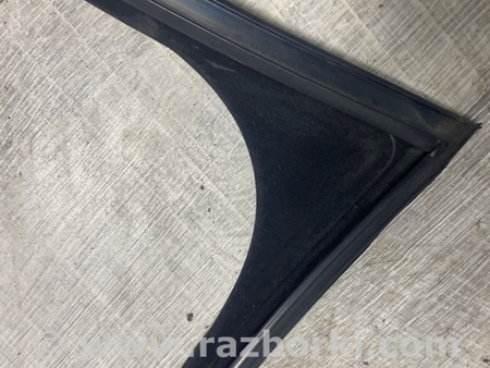 ФОТО Уплотнительная резинка для Land Rover Range Rover IV L405 (12-21) Київ